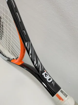 Raqueta de tenis Artengo