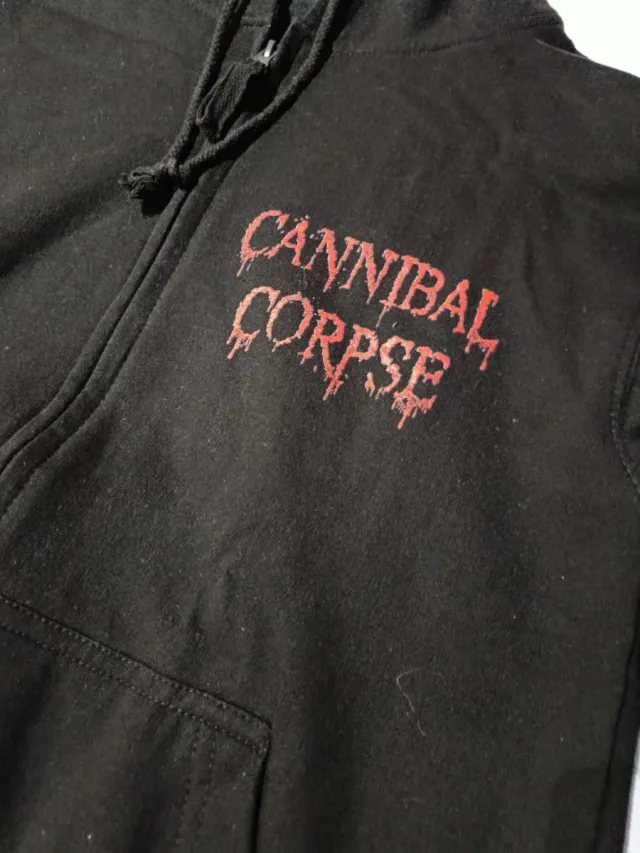 Pack Chaqueta y Camisetas [Talla M]