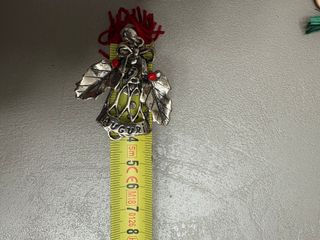 Addobbi Natalizi Vari