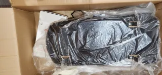 Bugaboo Cameleon 3 capazo, silla y accesorios