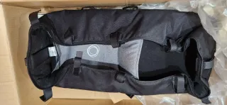 Bugaboo Cameleon 3 capazo, silla y accesorios