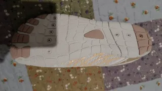 Venta en persona.    Zapatos buenos y anchos.