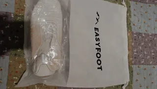 Venta en persona.    Zapatos buenos y anchos.