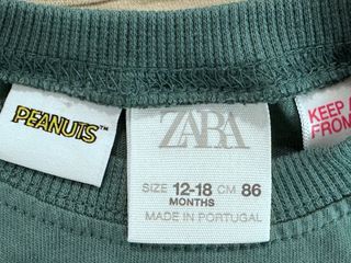 Lote Camisetas niño