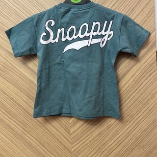 Lote Camisetas niño