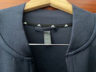 Sudadera Juventus Edición Limitada Adidas