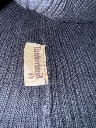 pack 3 gorros niño DKNY y Timberland