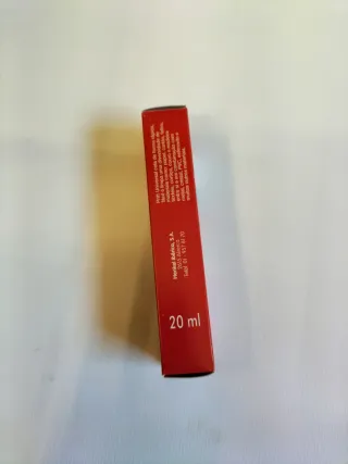 Cola Pritt Universal Transparente