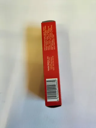 Cola Pritt Universal Transparente