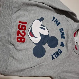 Sudaderas de niño muy molonas.