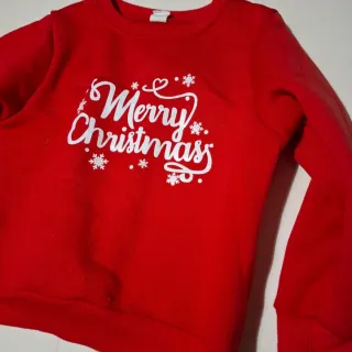 Sudaderas de niño muy molonas.