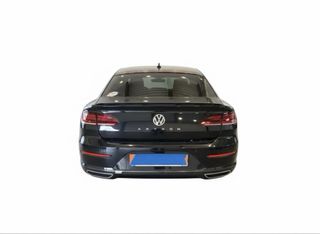 SOLO 291€ MES VOLKSWAGEN ARTEON 2.0TDI 150cv RLINE