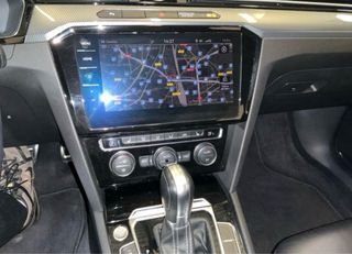 SOLO 291€ MES VOLKSWAGEN ARTEON 2.0TDI 150cv RLINE