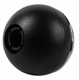 Pomo palanca cambios Mini R50 R52 R53 5 vel