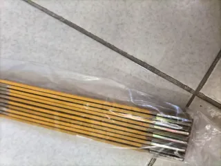 Metro carpintero madera plegable