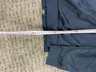 ¡¡OFERTA!! Talla S Chaqueta Adidas Azul