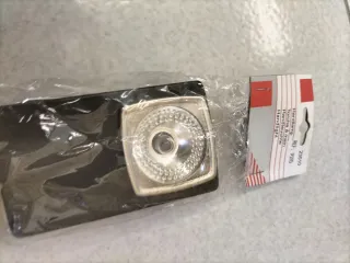 Linterna Handi lamp REF: 9185