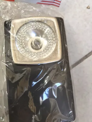 Linterna Handi lamp REF: 9185