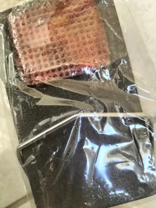 Linterna Handi lamp REF: 9185