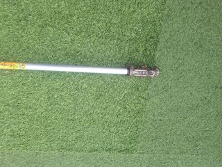 Desbrozadora Husqvarna