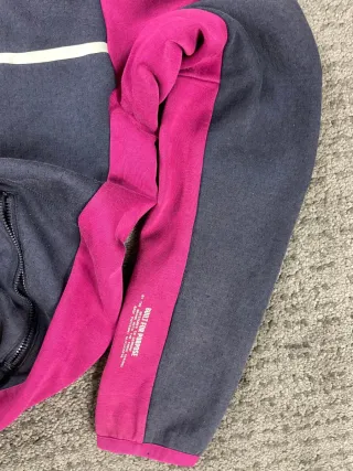 ¡¡OFERTA!! Talla S Chaqueta Adidas