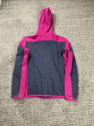 ¡¡OFERTA!! Talla S Chaqueta Adidas