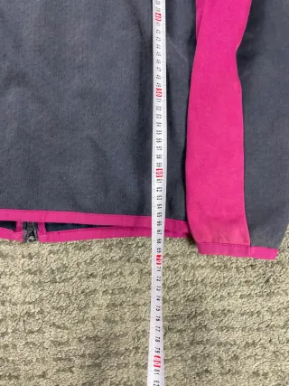 ¡¡OFERTA!! Talla S Chaqueta Adidas