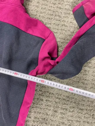 ¡¡OFERTA!! Talla S Chaqueta Adidas