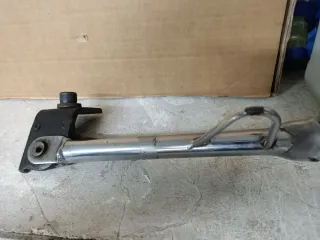 Caballete para Yamaha Aerox