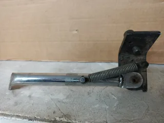 Caballete para Yamaha Aerox