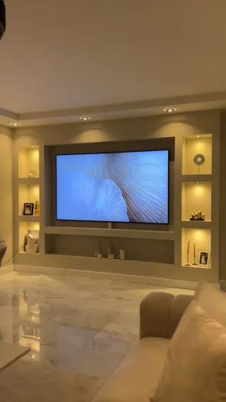 Servicio de Reformas / Calidad Garantizada