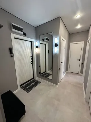 Servicio de Reformas / Calidad Garantizada