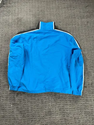 ¡¡OFERTA!! Talla XXL Chaqueta Vintage Umbro