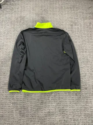 ¡¡OFERTA!! Talla M Chaqueta Puma vintage