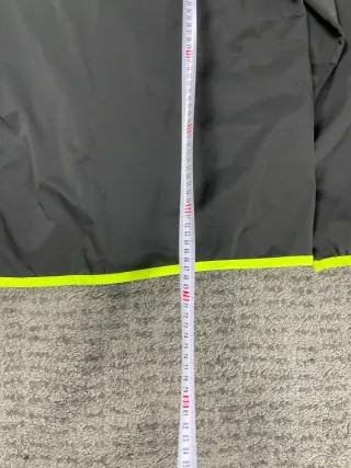 ¡¡OFERTA!! Talla M Chaqueta Puma vintage