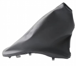 Pomo palanca cambios + Funda Mini R50 R52 R53 6 v