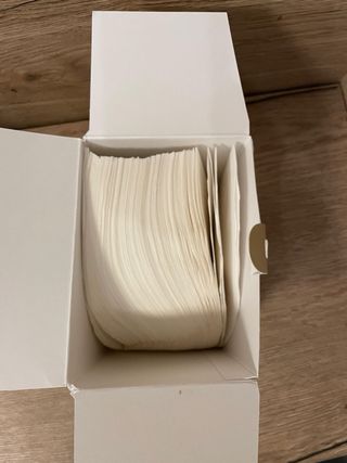 Cafetera Chemex 6 Tazas