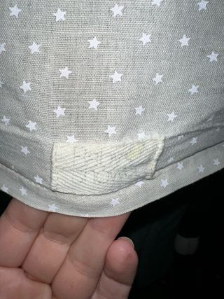 Carrito Bugaboo Camaleon 3 Classic + gris