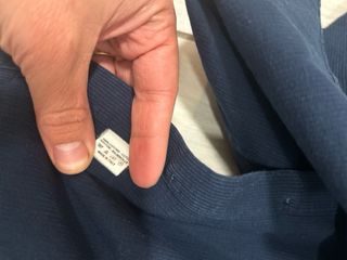 Camicia ETRO ragazzino