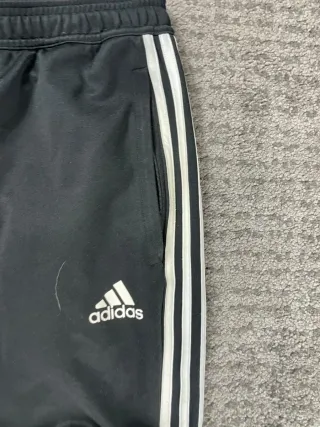 ¡¡OFERTA!! Talla M Pantalón Adidas Argentina 2017/