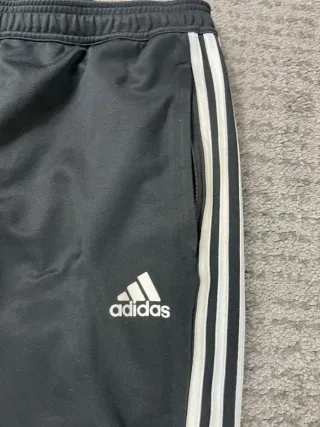 ¡¡OFERTA!! Talla M Pantalón Adidas Argentina 2017/