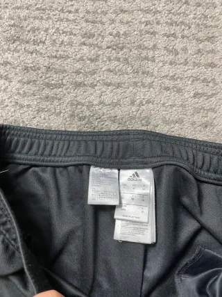 ¡¡OFERTA!! Talla M Pantalón Adidas Argentina 2017/