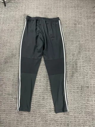 ¡¡OFERTA!! Talla M Pantalón Adidas Argentina 2017/