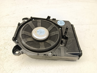 SUBWOOFER BMW SERIE 3 COUPE (E92) N47D20A 6192891
