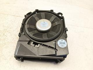 SUBWOOFER BMW SERIE 3 COUPE (E92) N47D20A 6192891