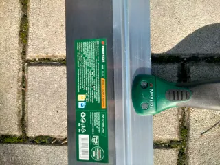 Espátula de Acero Inoxidable