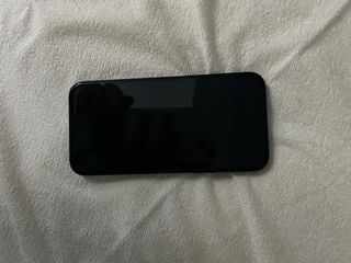 iPhone 12 64GB Negro