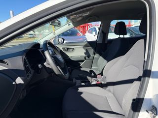 SOLO 139€ MES SEAT LEON STYLE 1.6TDI 90cv 2018