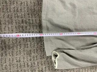 ¡¡OFERTA!! Talla M Polar Columbia Mujer Gris