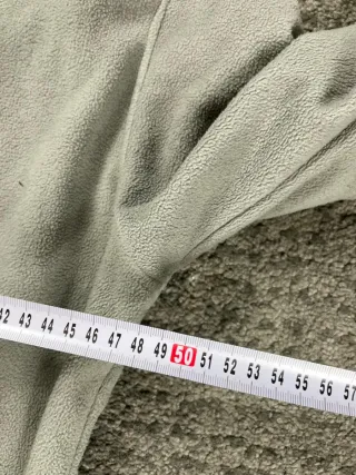 ¡¡OFERTA!! Talla M Polar Columbia Mujer Gris